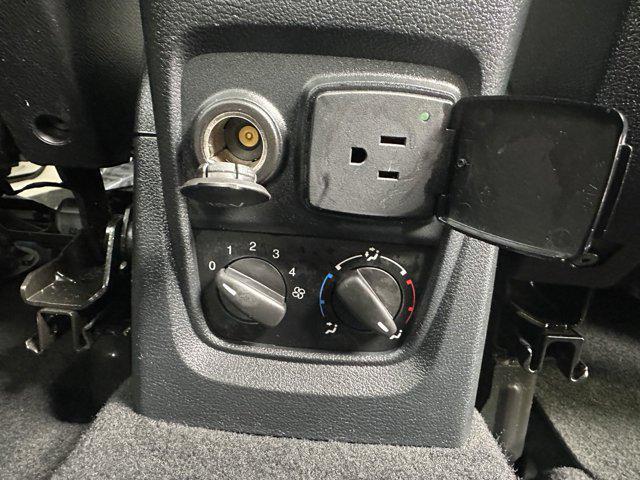 used 2020 Ford Transit Connect car, priced at $23,675