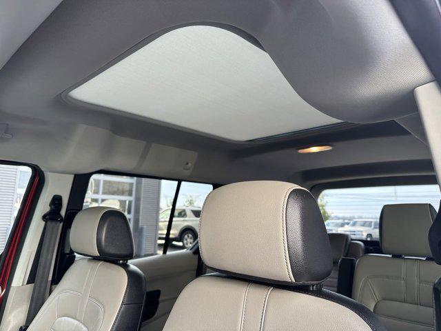 used 2020 Ford Transit Connect car, priced at $23,675