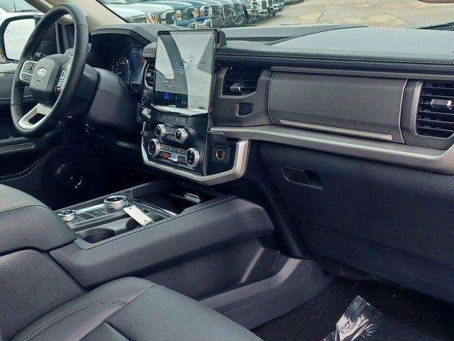 new 2024 Ford Expedition car, priced at $63,355