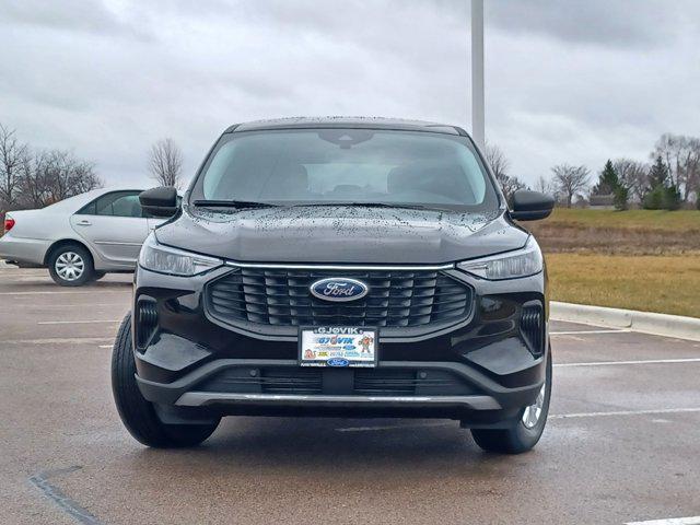 new 2024 Ford Escape car, priced at $30,760