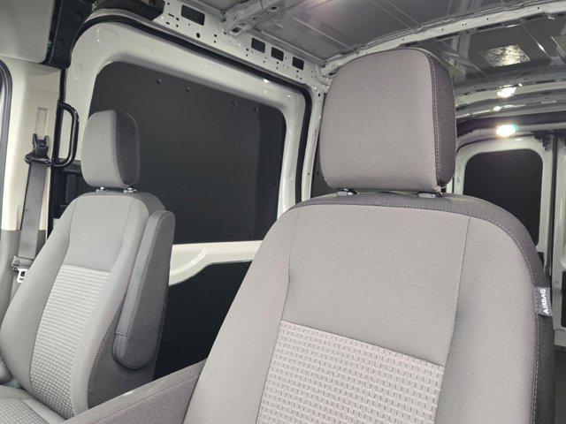 new 2024 Ford Transit-250 car, priced at $52,430