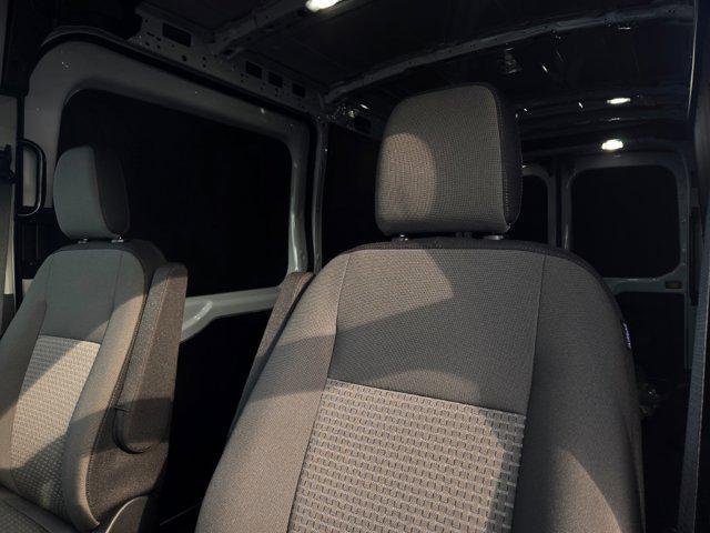 new 2024 Ford Transit-250 car, priced at $52,430