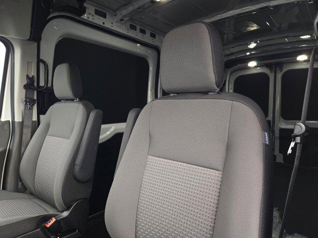 new 2024 Ford Transit-250 car, priced at $52,430