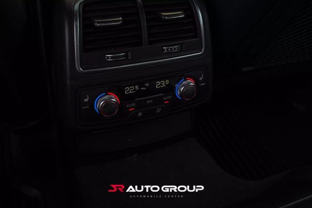 used 2018 Audi A7 car, priced at $28,000