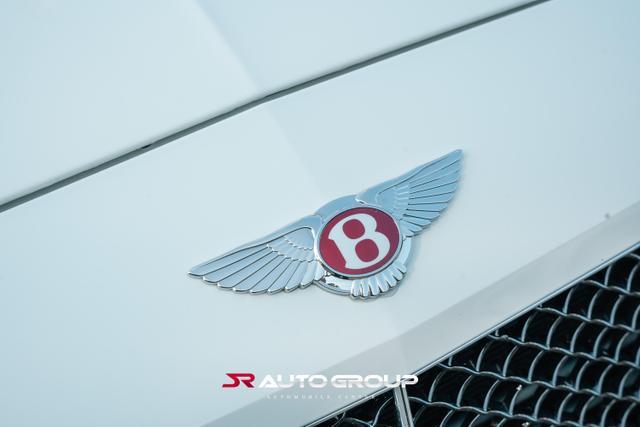 used 2016 Bentley Continental GT car, priced at $89,000