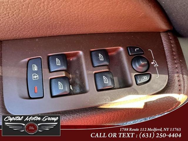 used 2019 Volvo XC60 car, priced at $24,977