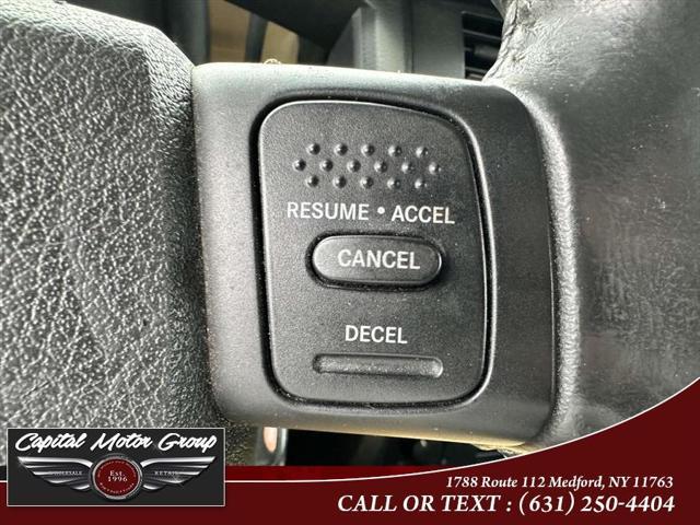 used 2010 Dodge Dakota car, priced at $5,977