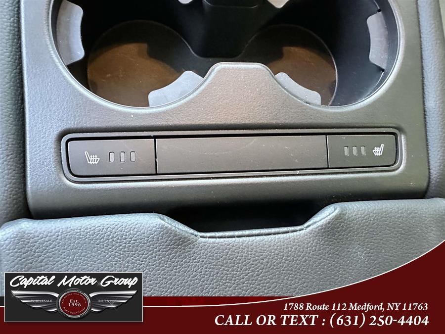 used 2020 Mazda CX-5 car, priced at $18,977