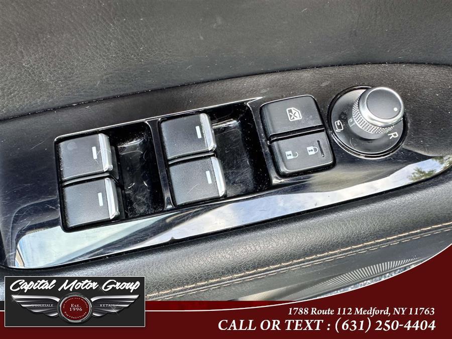 used 2020 Mazda CX-5 car, priced at $18,977