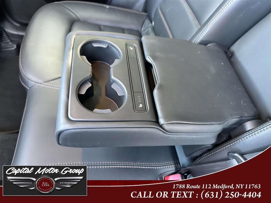 used 2020 Mazda CX-5 car, priced at $18,977