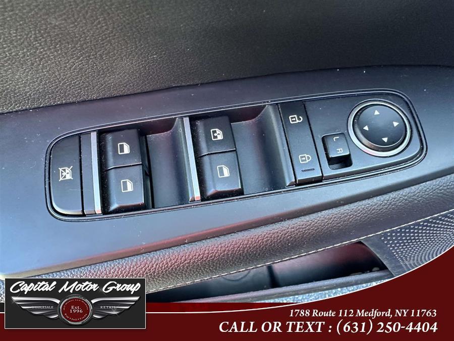 used 2020 Kia Forte car, priced at $16,977