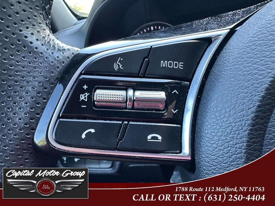 used 2020 Kia Forte car, priced at $16,977