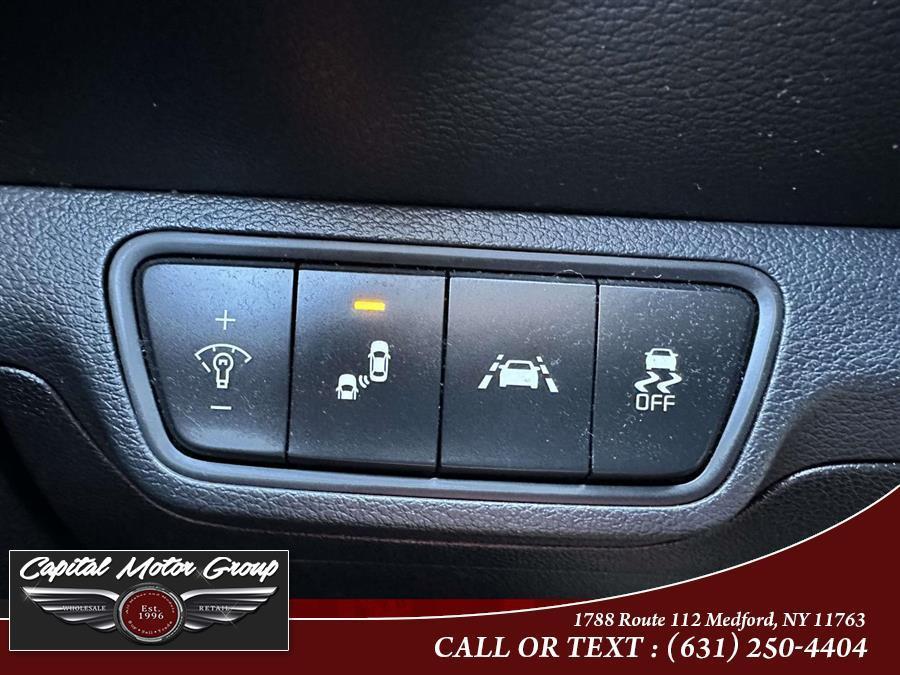 used 2020 Kia Forte car, priced at $16,977
