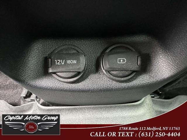used 2019 Kia Optima car, priced at $15,977