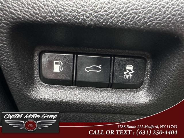 used 2019 Kia Optima car, priced at $15,977