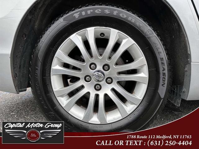 used 2017 Toyota Sienna car, priced at $18,977