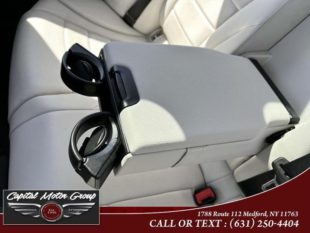 used 2016 Mercedes-Benz C-Class car