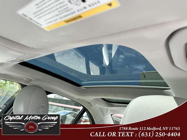 used 2016 Mercedes-Benz C-Class car