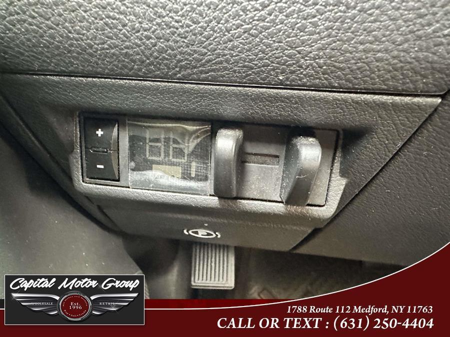 used 2012 Ram 1500 car, priced at $12,977