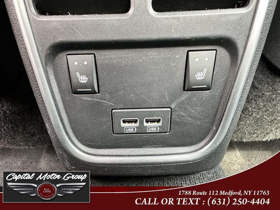 used 2021 Dodge Charger car, priced at $18,577
