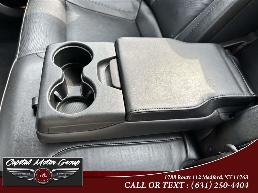 used 2021 Dodge Charger car, priced at $18,577