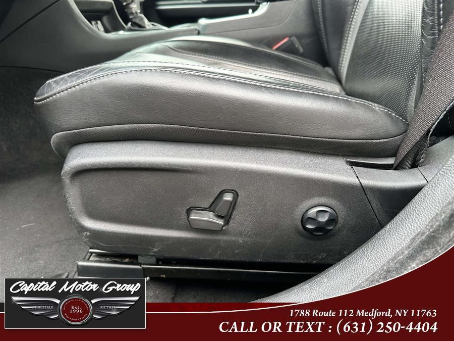used 2021 Dodge Charger car, priced at $18,577