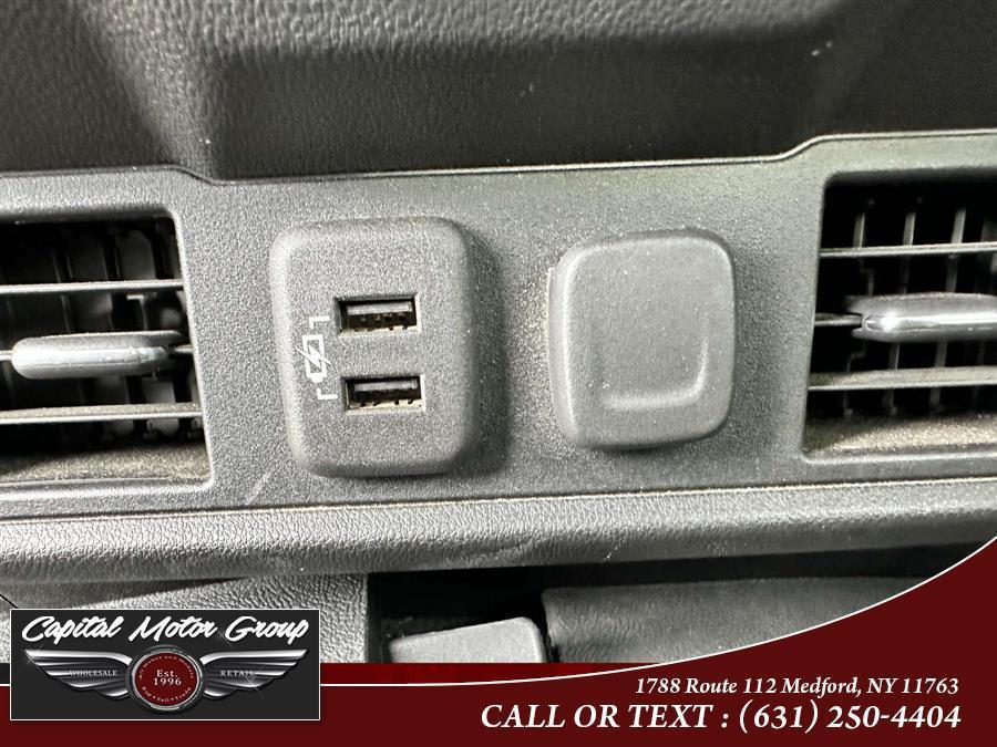 used 2021 Chevrolet Silverado 1500 car, priced at $28,977