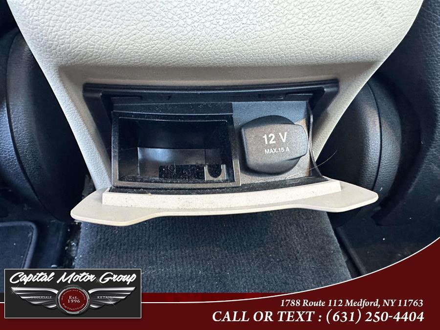 used 2019 Mercedes-Benz C-Class car, priced at $14,977