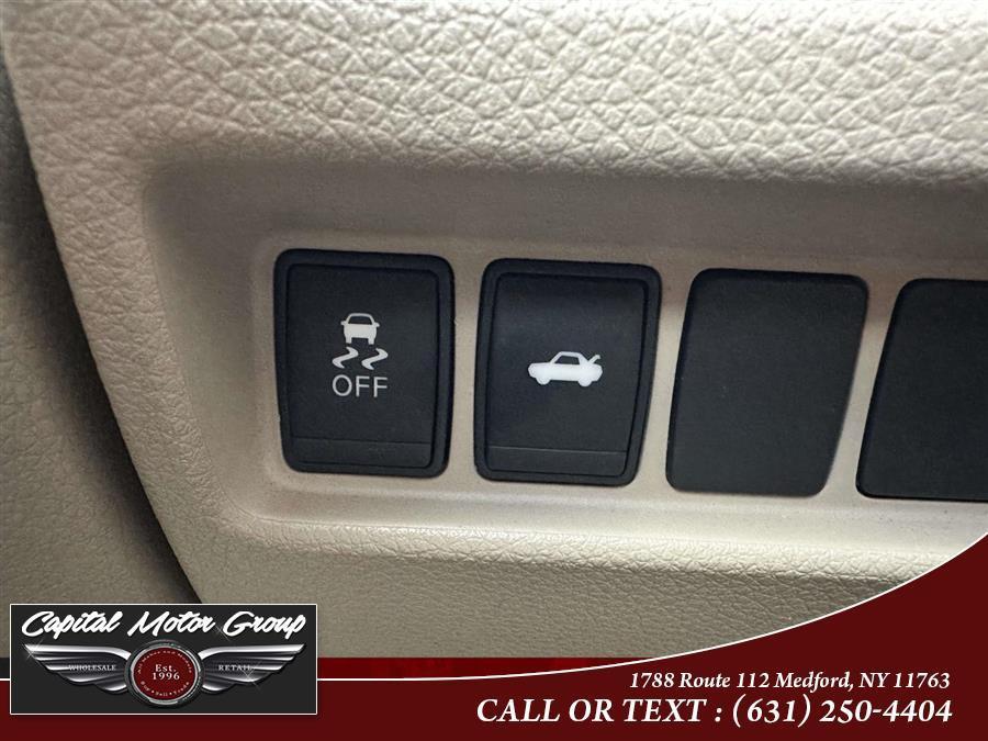 used 2015 Nissan Altima car, priced at $7,977