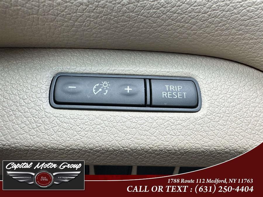 used 2015 Nissan Altima car, priced at $7,977