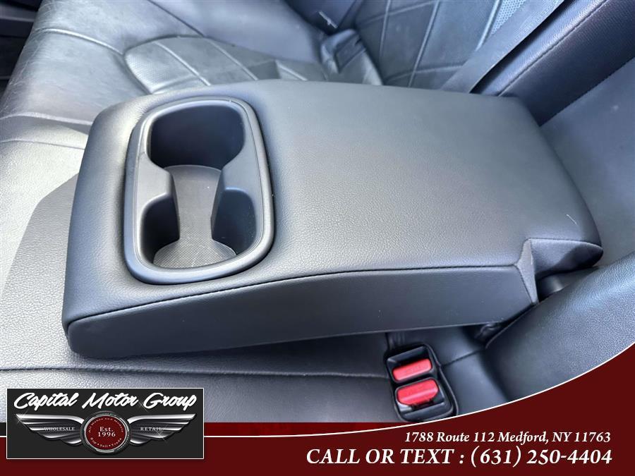 used 2018 Toyota Camry car, priced at $16,977