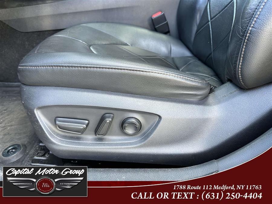 used 2018 Toyota Camry car, priced at $16,977