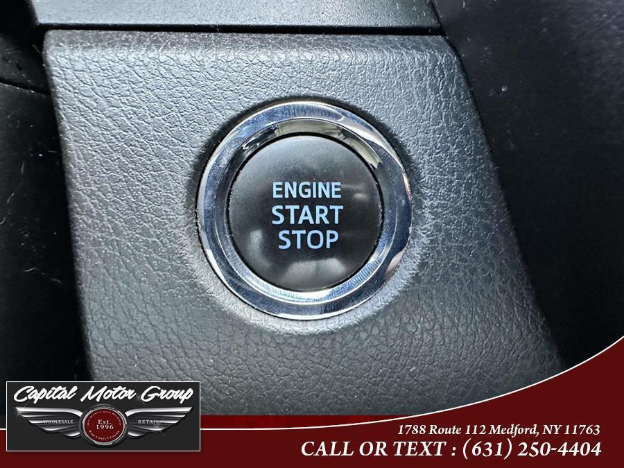 used 2018 Toyota Camry car, priced at $16,977