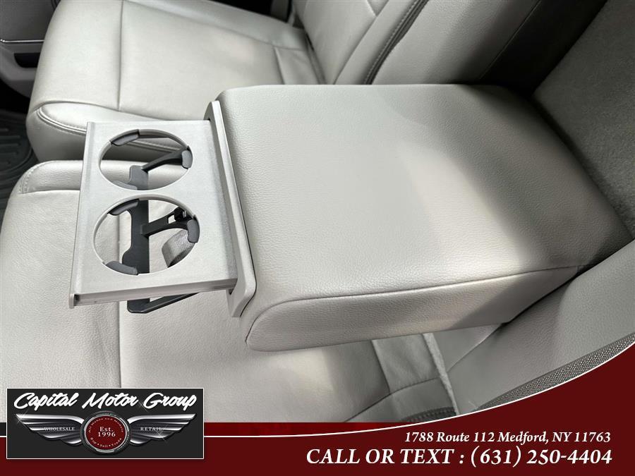 used 2015 Ford F-150 car, priced at $24,977