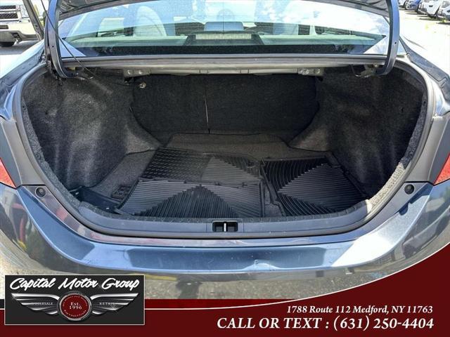 used 2015 Toyota Corolla car, priced at $10,977
