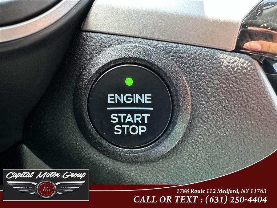 used 2022 Ford Escape car, priced at $11,777