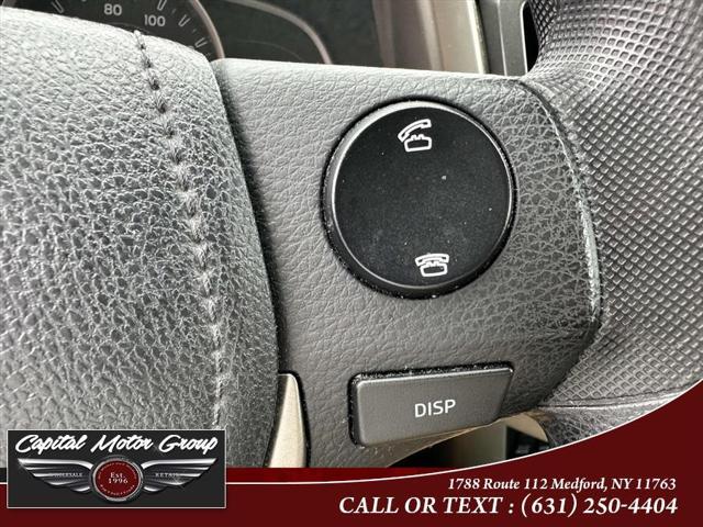 used 2013 Toyota RAV4 car, priced at $12,977