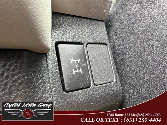 used 2013 Toyota RAV4 car, priced at $12,977