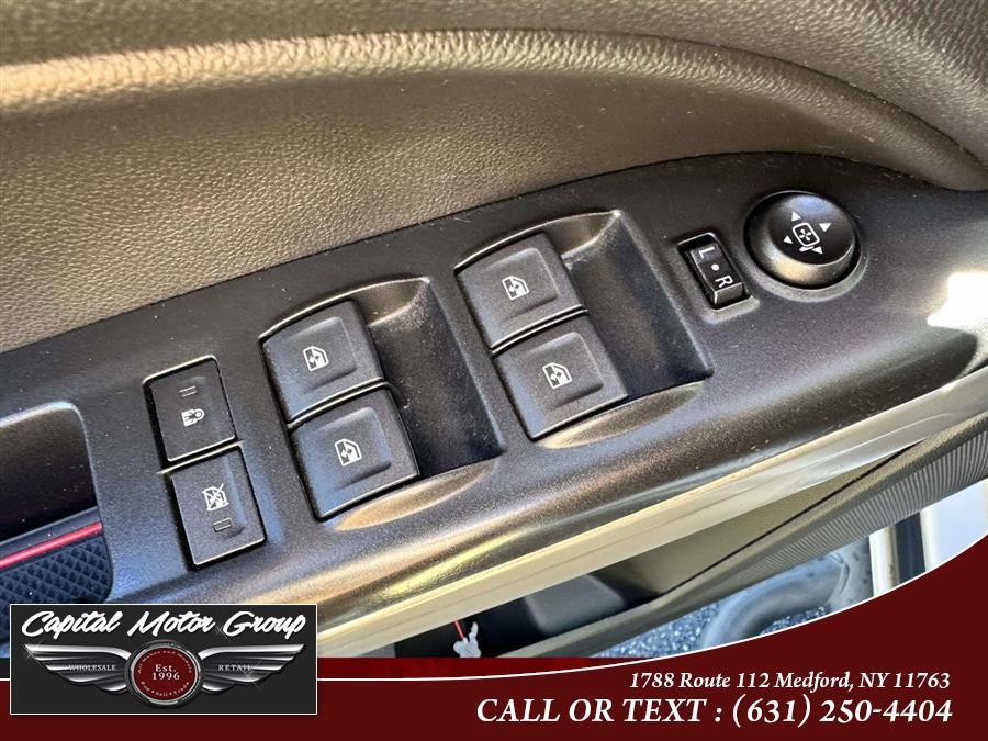 used 2019 Chevrolet Colorado car, priced at $21,977