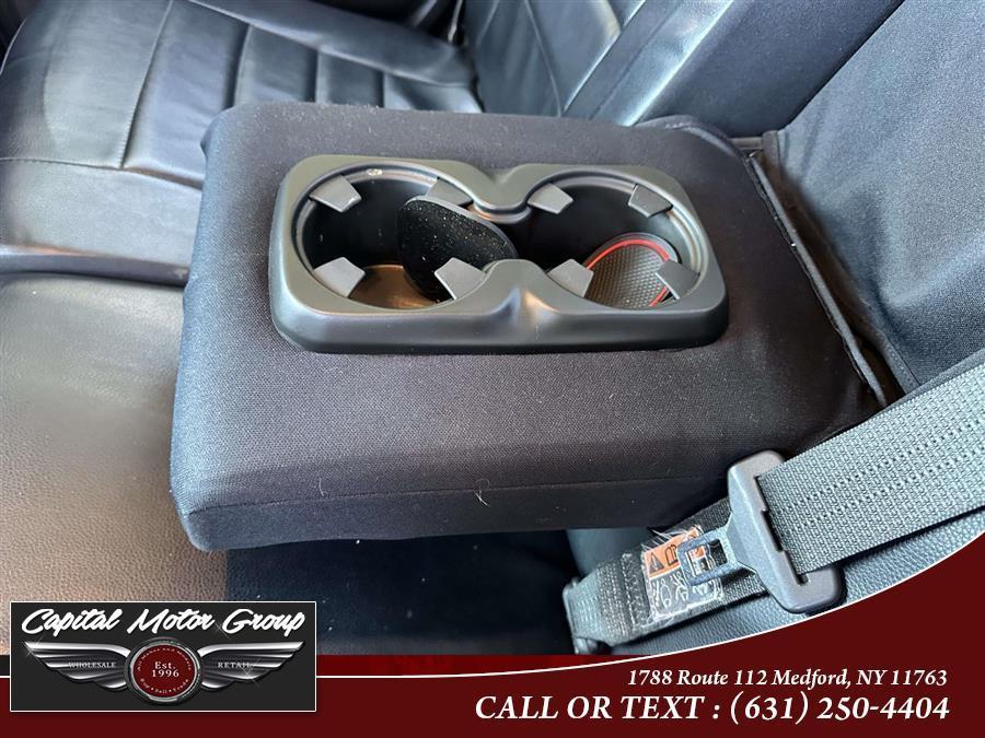 used 2019 Chevrolet Colorado car, priced at $21,977