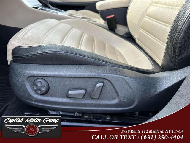 used 2013 Volkswagen CC car, priced at $9,997