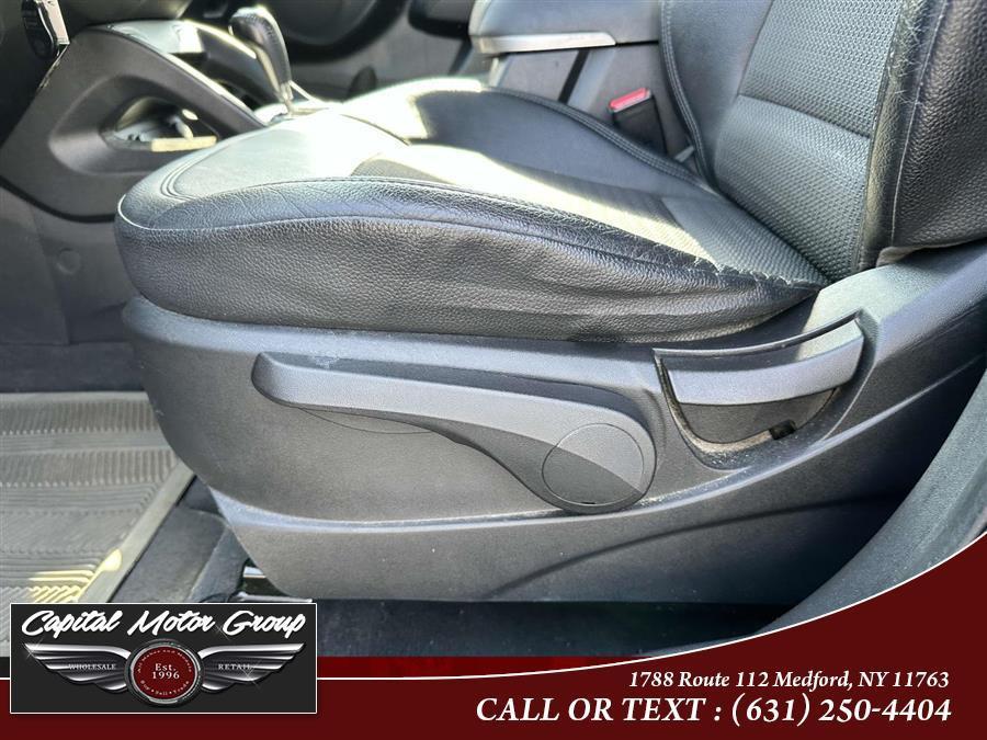 used 2013 Hyundai Tucson car, priced at $7,577