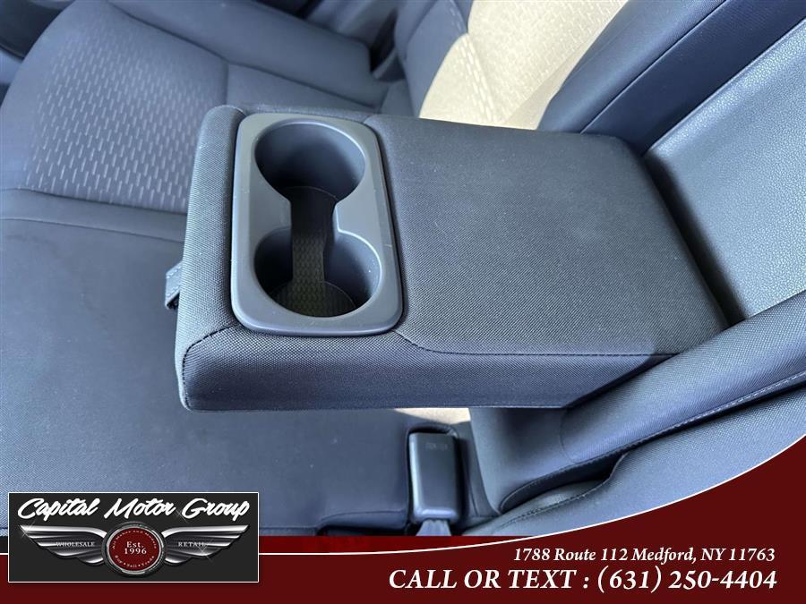 used 2020 Hyundai Tucson car, priced at $11,977