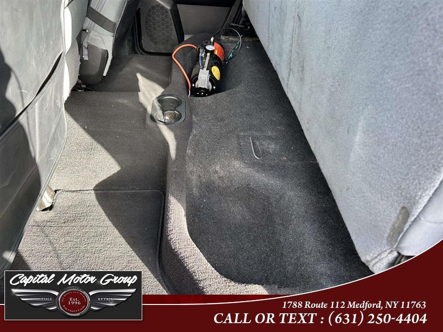 used 2019 Ram 1500 car, priced at $21,977