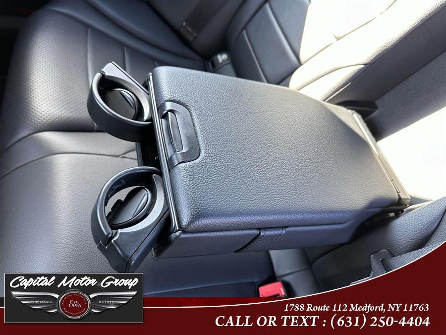 used 2019 Mercedes-Benz C-Class car, priced at $13,977