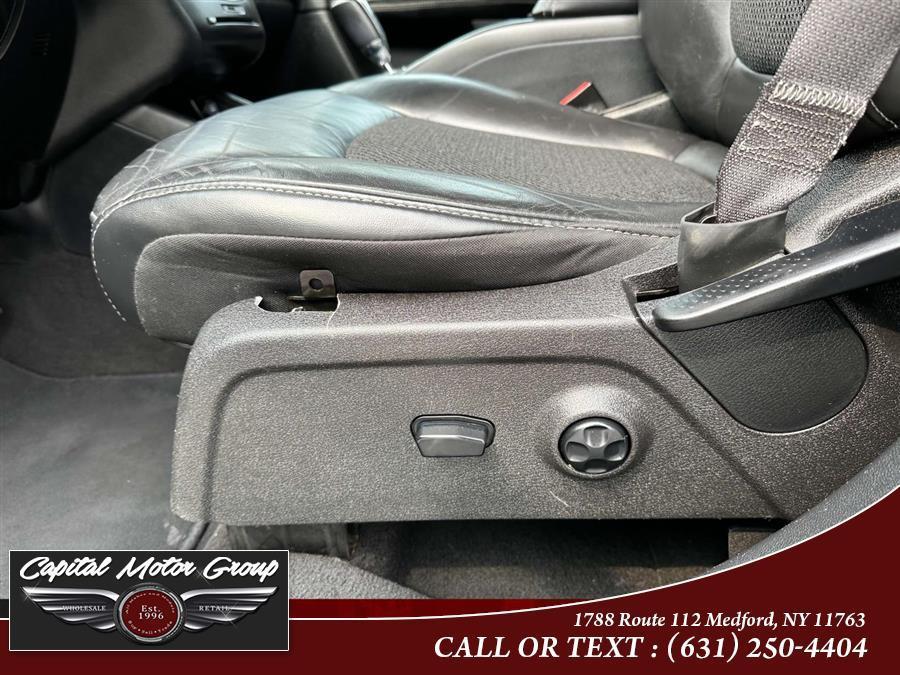 used 2019 Dodge Journey car, priced at $12,977