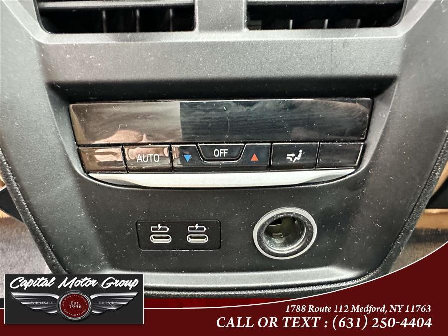 used 2019 BMW 330 car, priced at $20,977