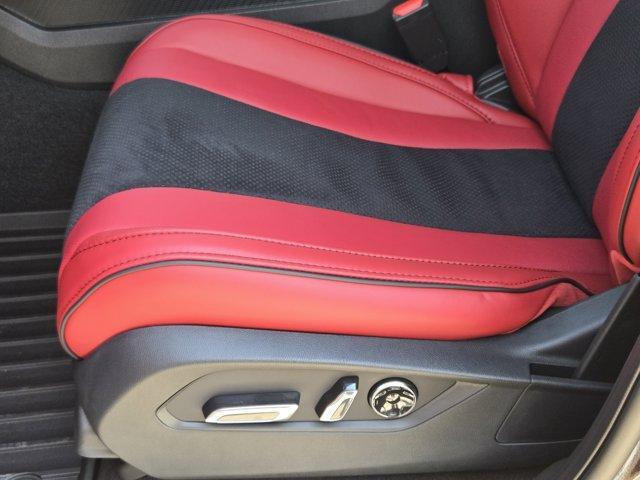 new 2026 Acura MDX car, priced at $64,350