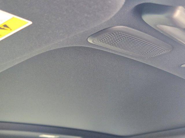 new 2026 Acura MDX car, priced at $64,350