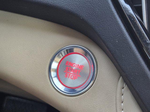 used 2020 Acura RDX car, priced at $23,991